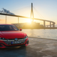Image for article titled Volkswagen Doesn't Think The U.S. Deserves The Arteon Shooting Brake